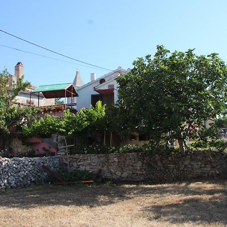 Apartment Stivan 382D 外观 照片